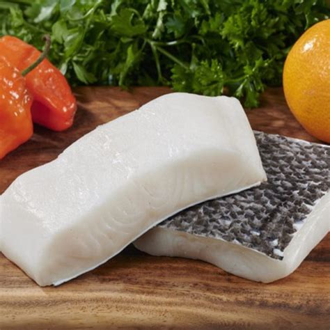 Wild Chilean Sea Bass Portions – OceanBox.